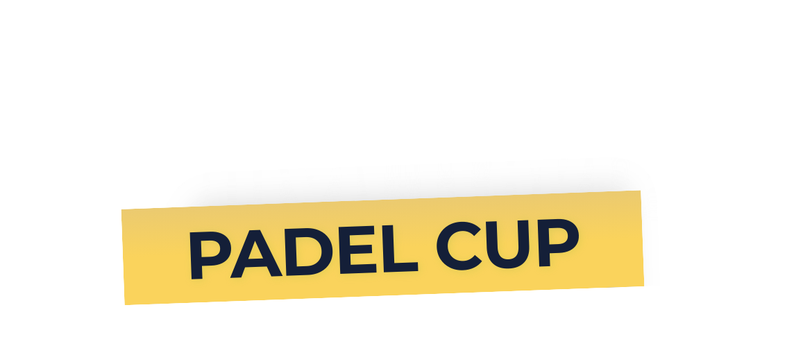 Fashion Leaders Pádel Cup